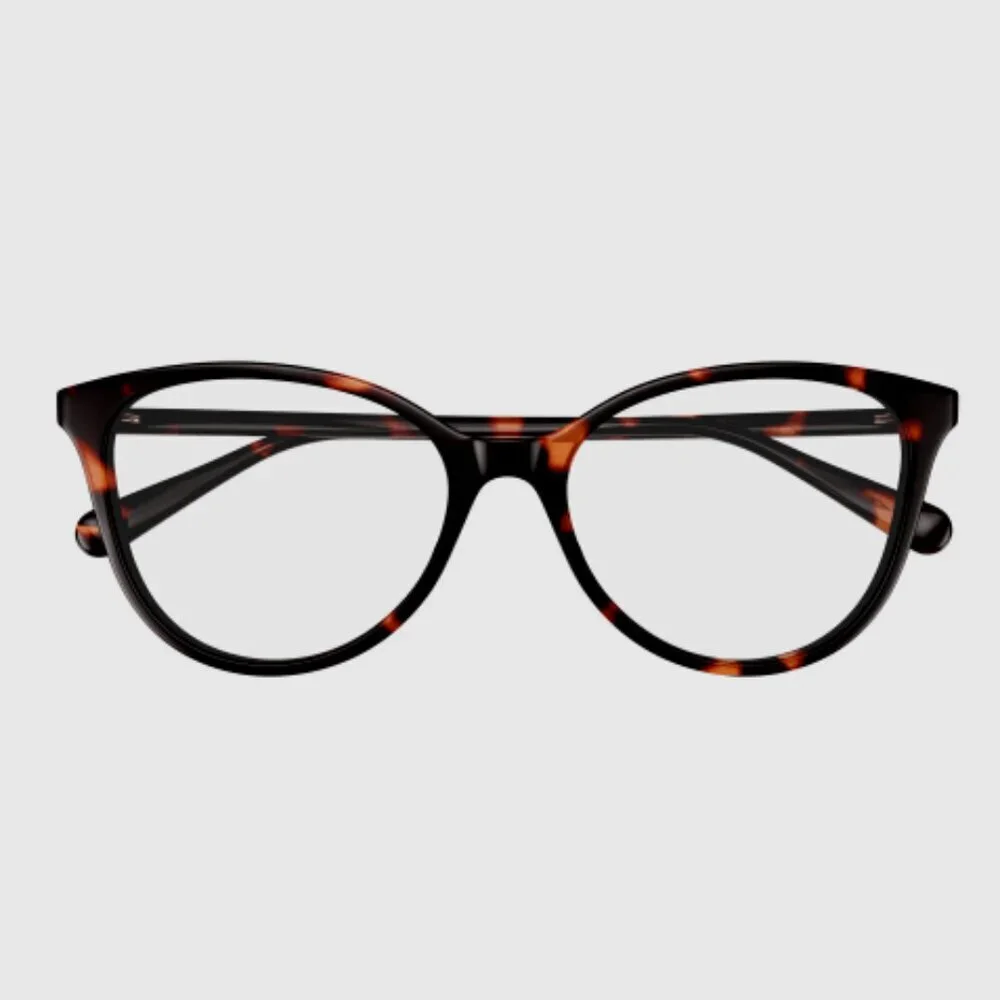 NWT Gucci GG1359o-006 Eyeglasses